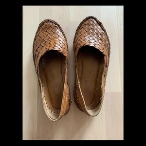 Mohinders Classic Slide